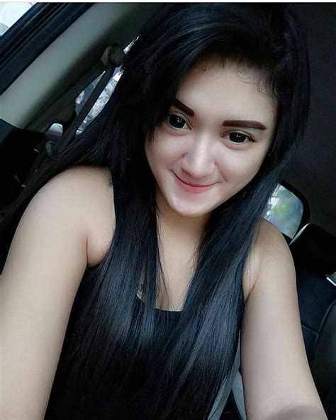 cerita sex enak|Suka Cerita Sex Cuma Buat Kamu – PUTRI77